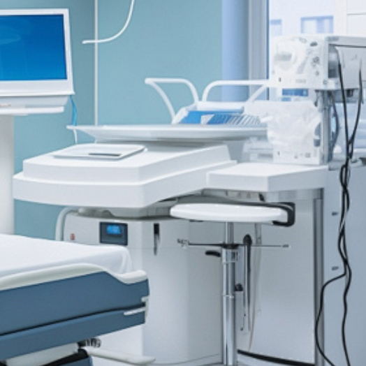 Medical Equipment