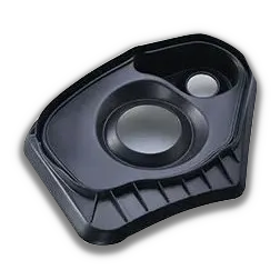 Rapid Prototyping Service