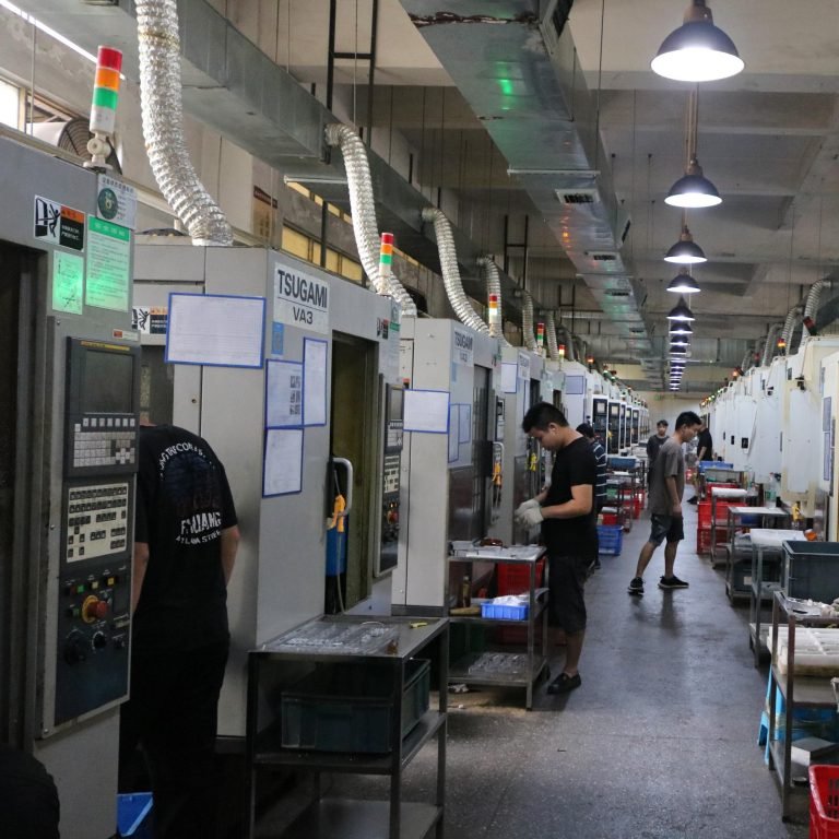 programming, setup, operation