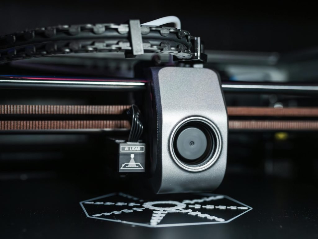 Accelerates Innovation and Iteration