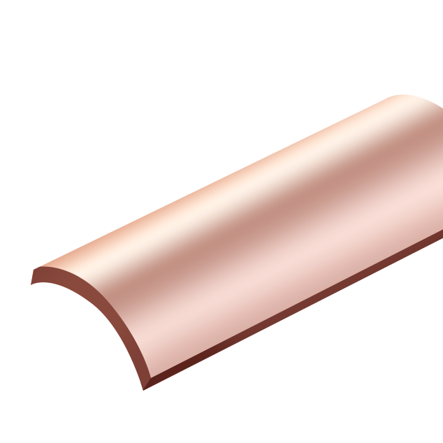 Copper