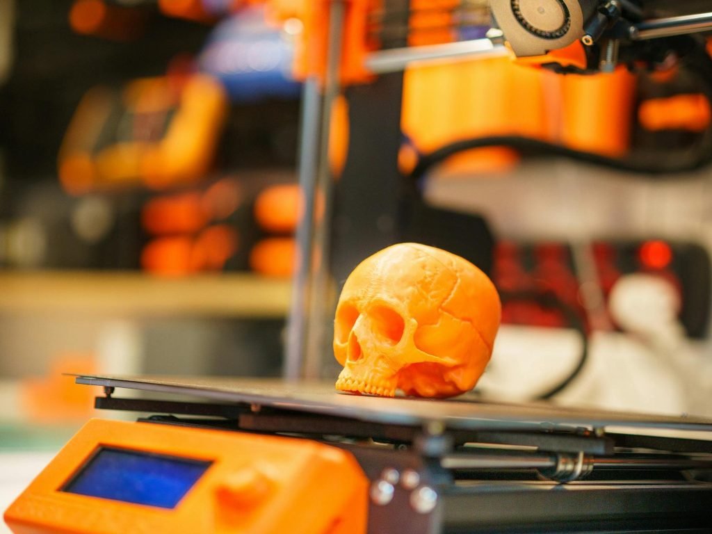 Improves Design Accuracy and Reduces Errors