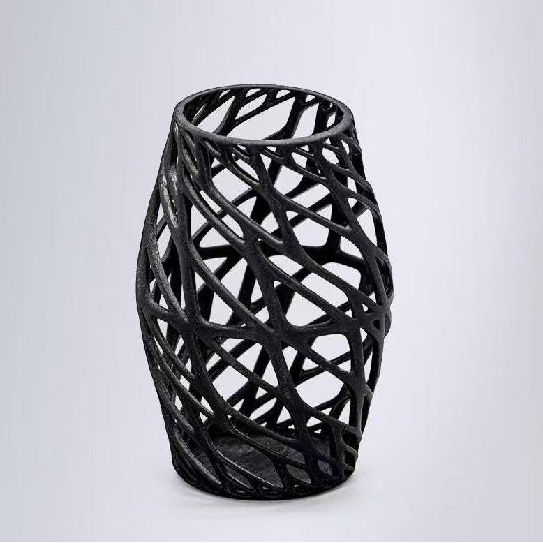 rapid Prototyping case 2