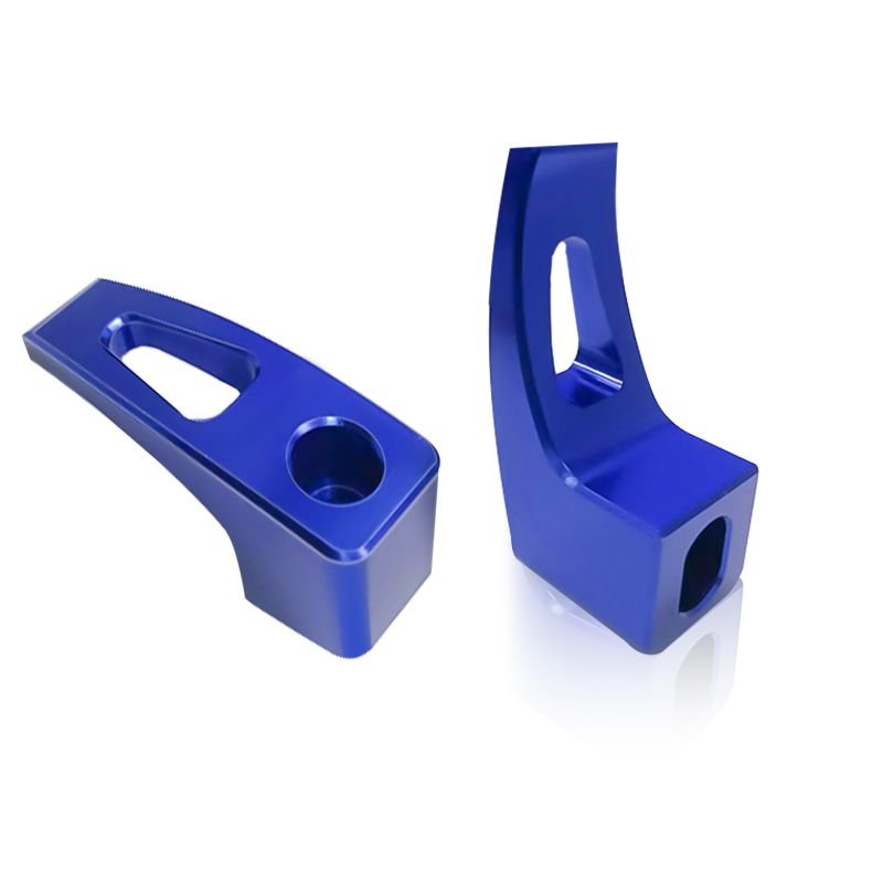 XR Precision custom parts -6